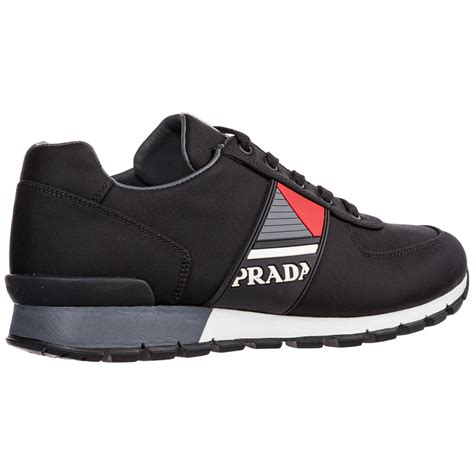 mens prada trainers 2015|men's Prada sneakers on clearance.